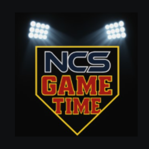 game-time-oct