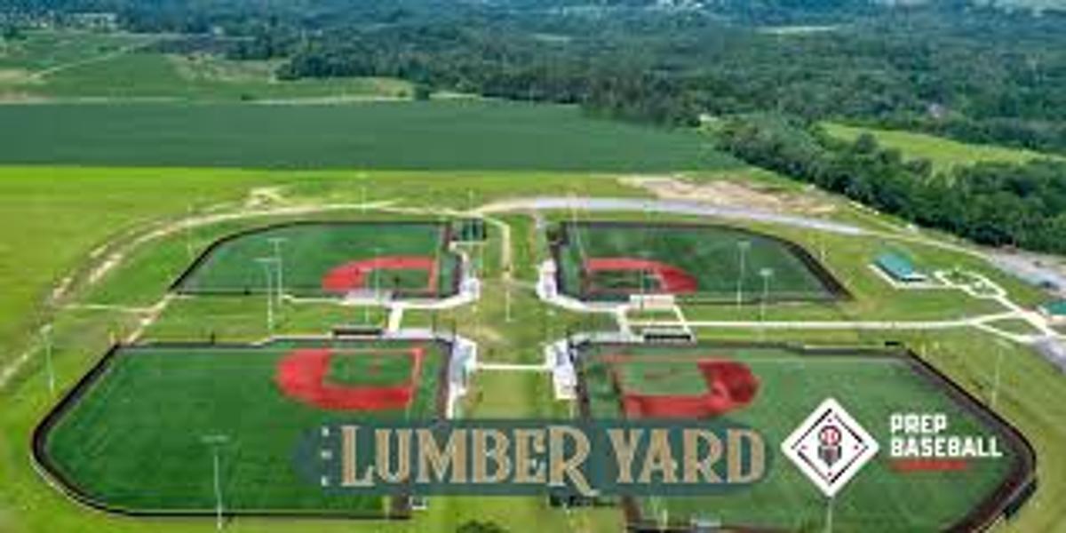 lumber-yard-fall-tournaments
