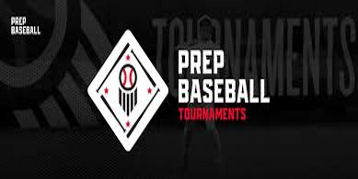 prep-baseball-great-lakes-fall-tournaments